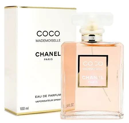 chanel coco mademoiselle ร ว ว|2001 coco mademoiselle Chanel.